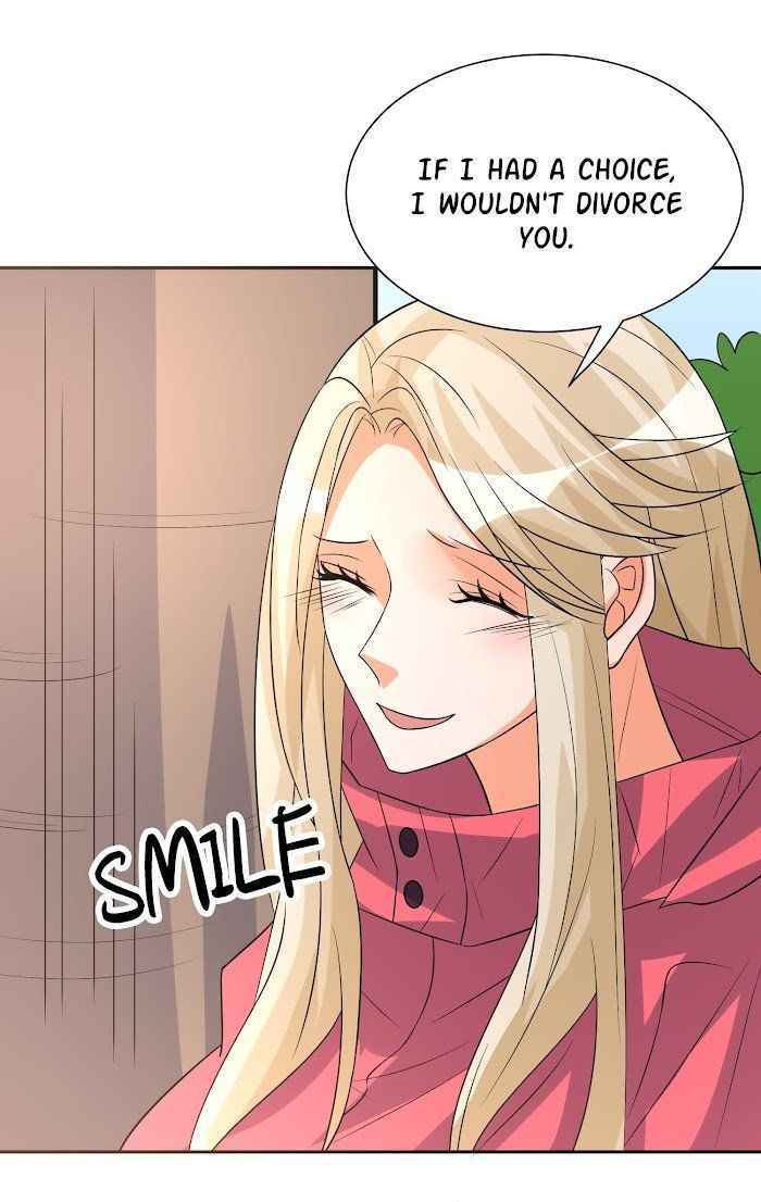 Emperor-in-Law Chapter 87 - Page 32