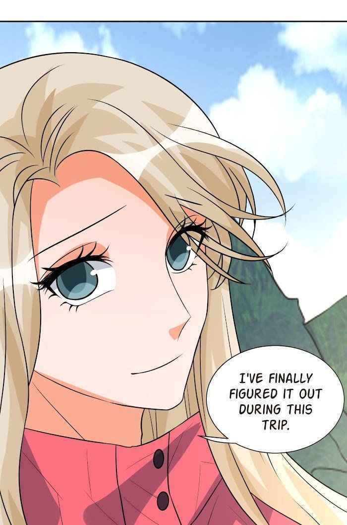 Emperor-in-Law Chapter 87 - Page 35
