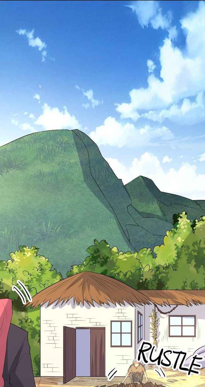 Emperor-in-Law Chapter 87 - Page 6