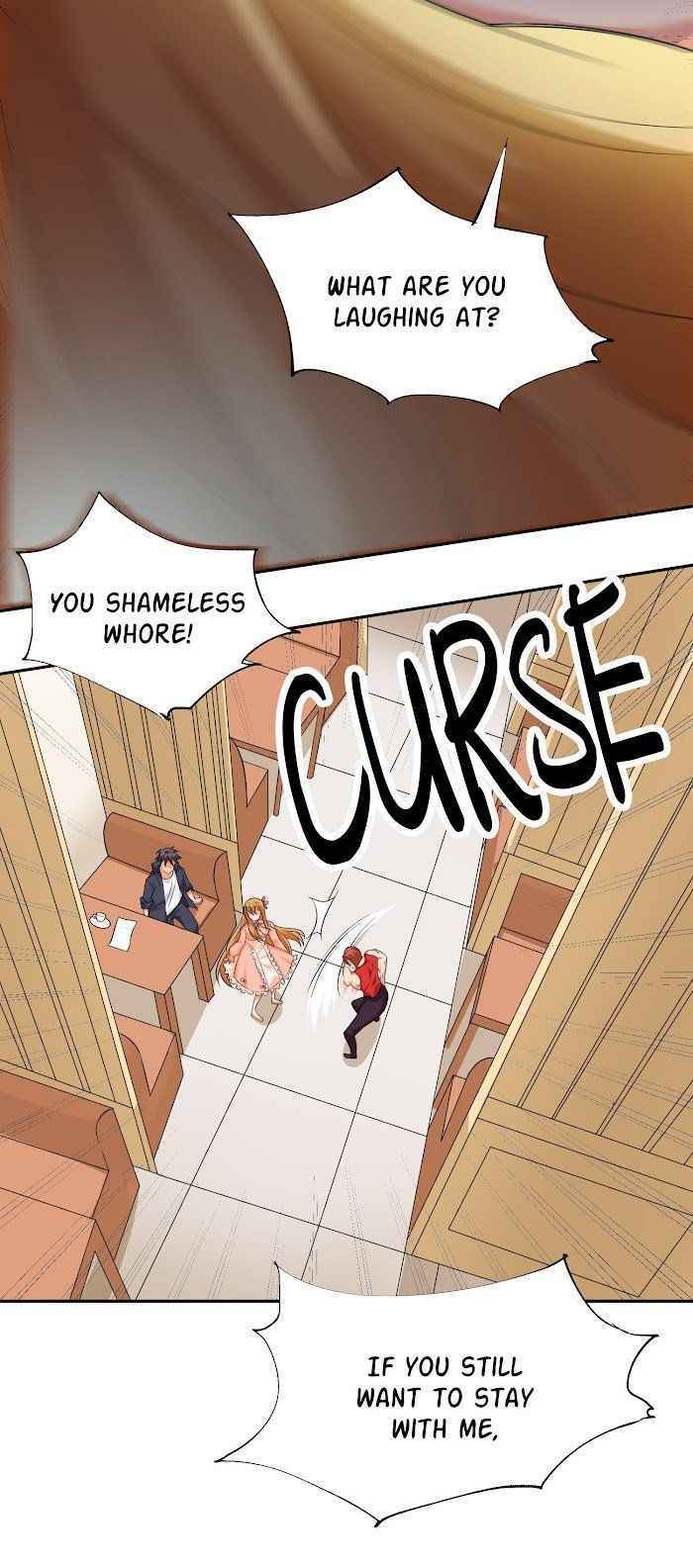 Emperor-in-Law Chapter 88 - Page 13