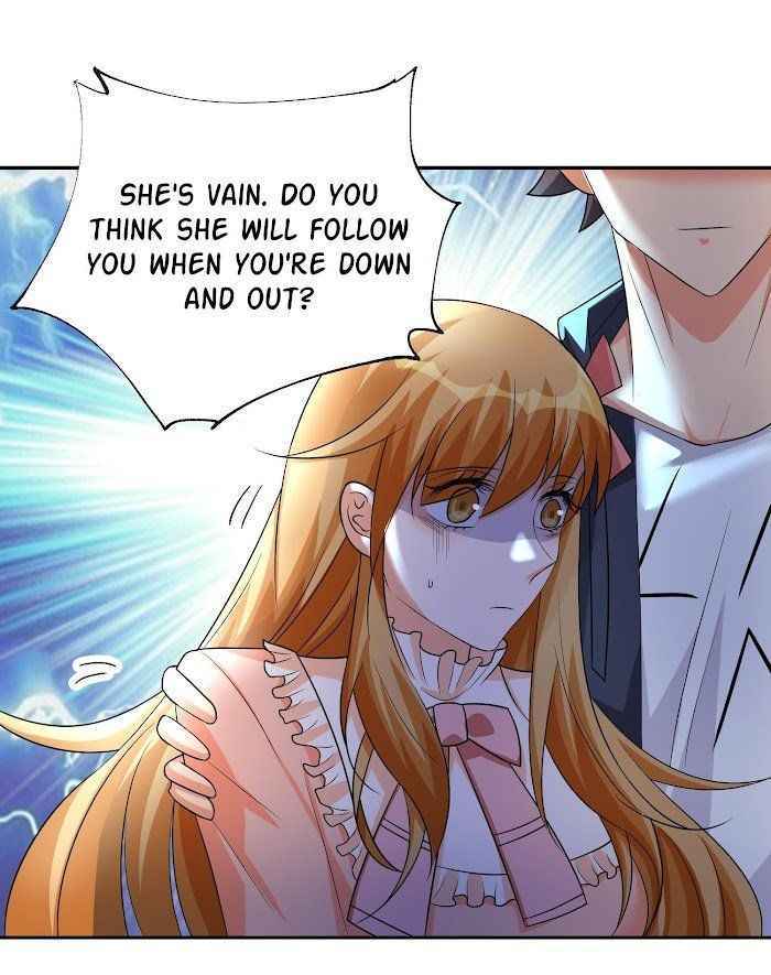 Emperor-in-Law Chapter 88 - Page 17