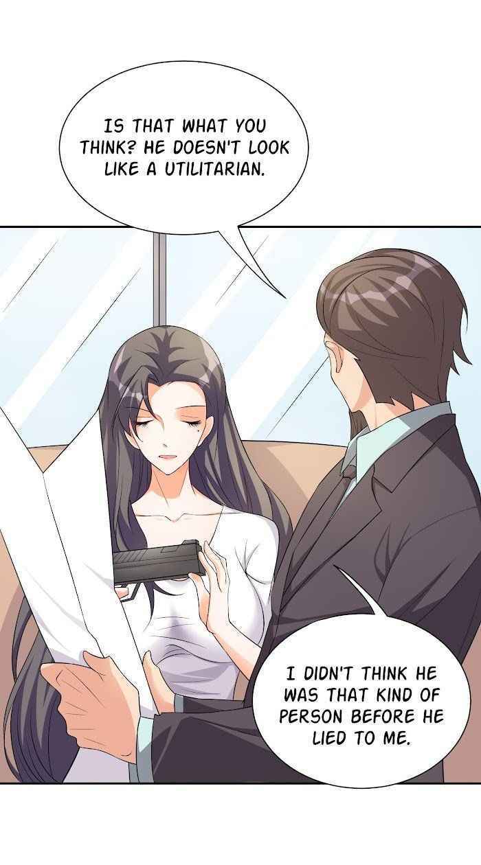Emperor-in-Law Chapter 88 - Page 2