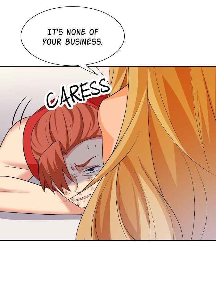 Emperor-in-Law Chapter 88 - Page 25