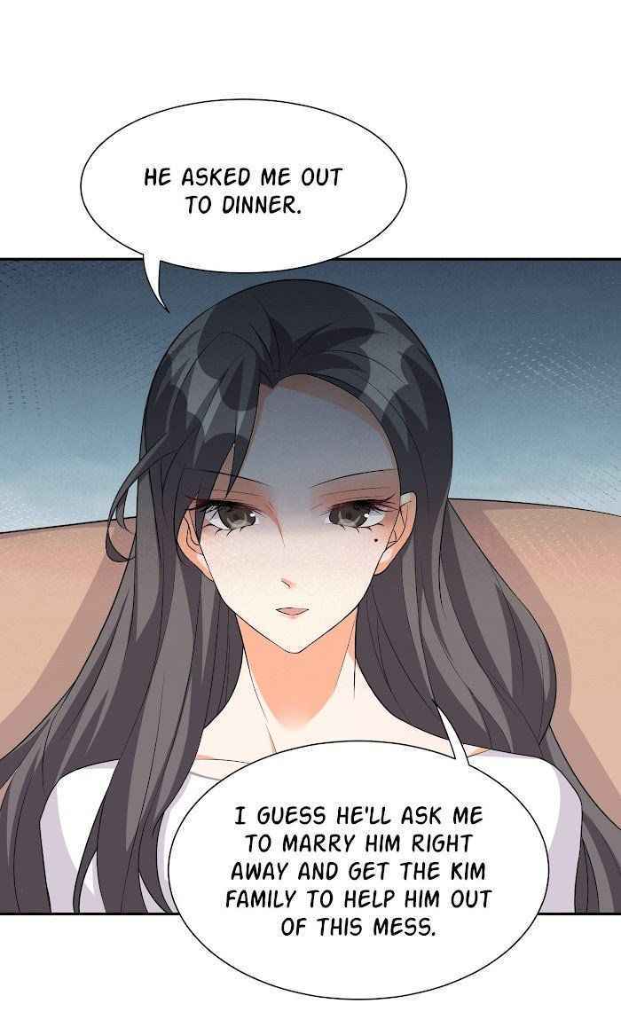 Emperor-in-Law Chapter 88 - Page 3