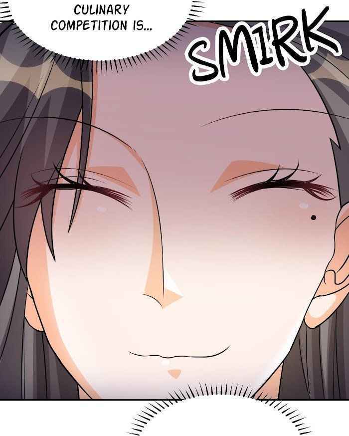 Emperor-in-Law Chapter 88 - Page 31