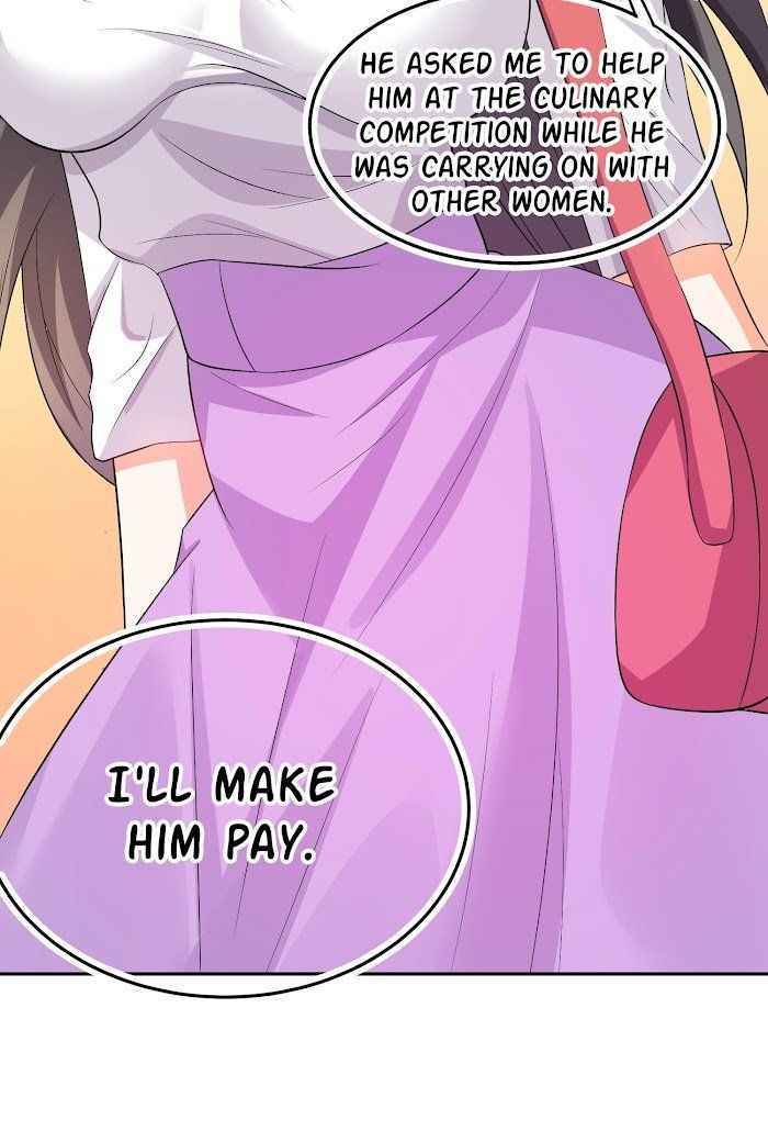 Emperor-in-Law Chapter 88 - Page 5