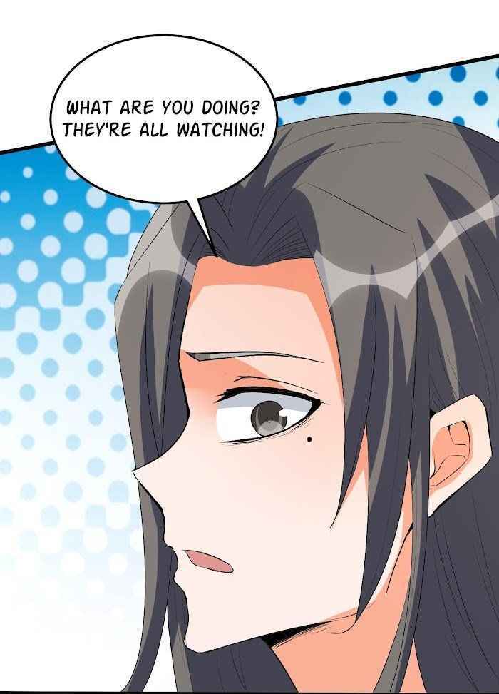 Emperor-in-Law Chapter 89 - Page 10