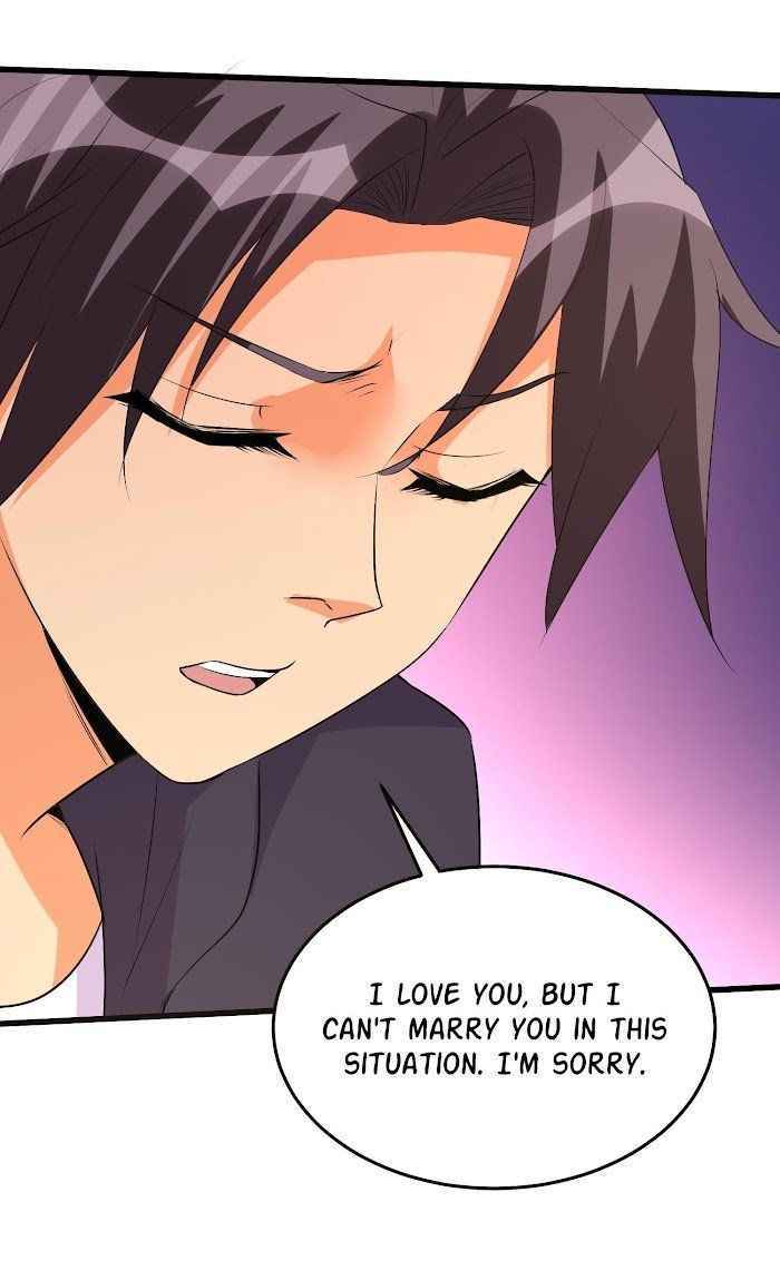 Emperor-in-Law Chapter 89 - Page 12
