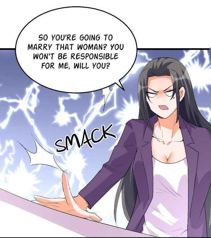 Emperor-in-Law Chapter 89 - Page 13