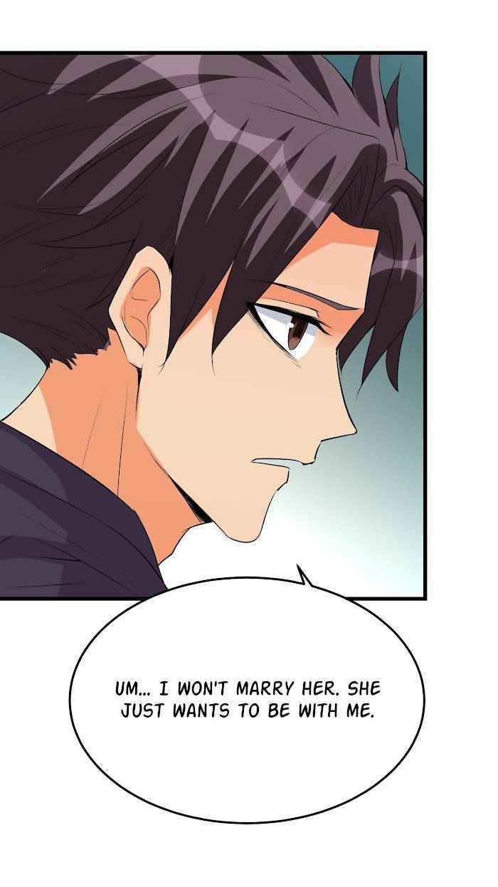 Emperor-in-Law Chapter 89 - Page 15