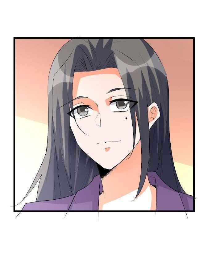 Emperor-in-Law Chapter 89 - Page 18