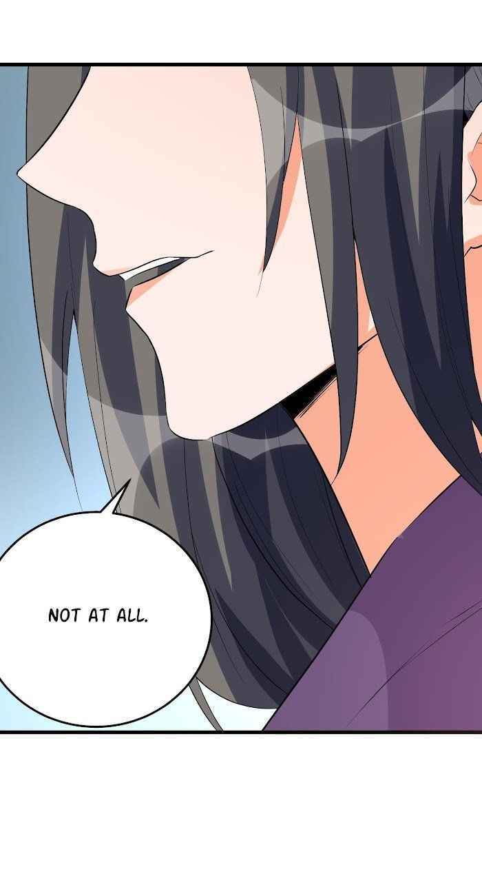 Emperor-in-Law Chapter 89 - Page 21