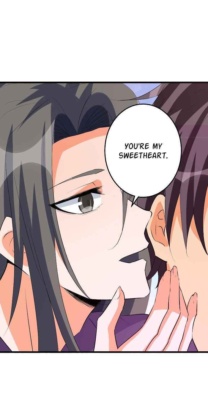 Emperor-in-Law Chapter 89 - Page 24