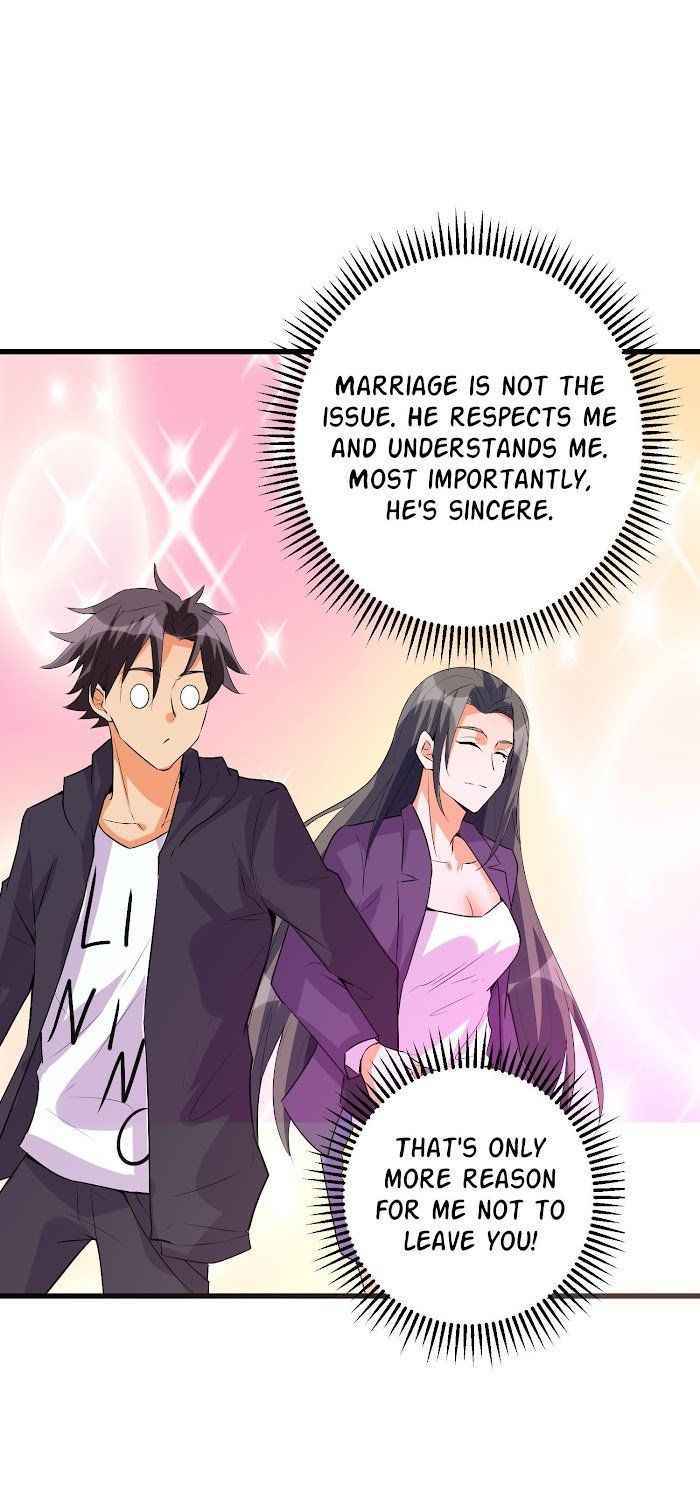 Emperor-in-Law Chapter 89 - Page 25