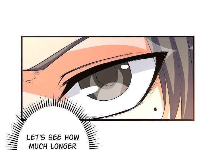 Emperor-in-Law Chapter 89 - Page 3