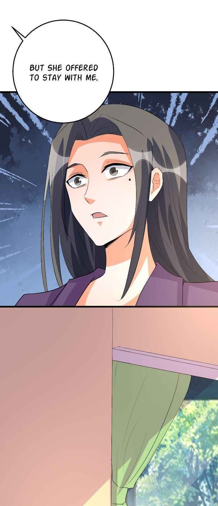 Emperor-in-Law Chapter 89 - Page 7