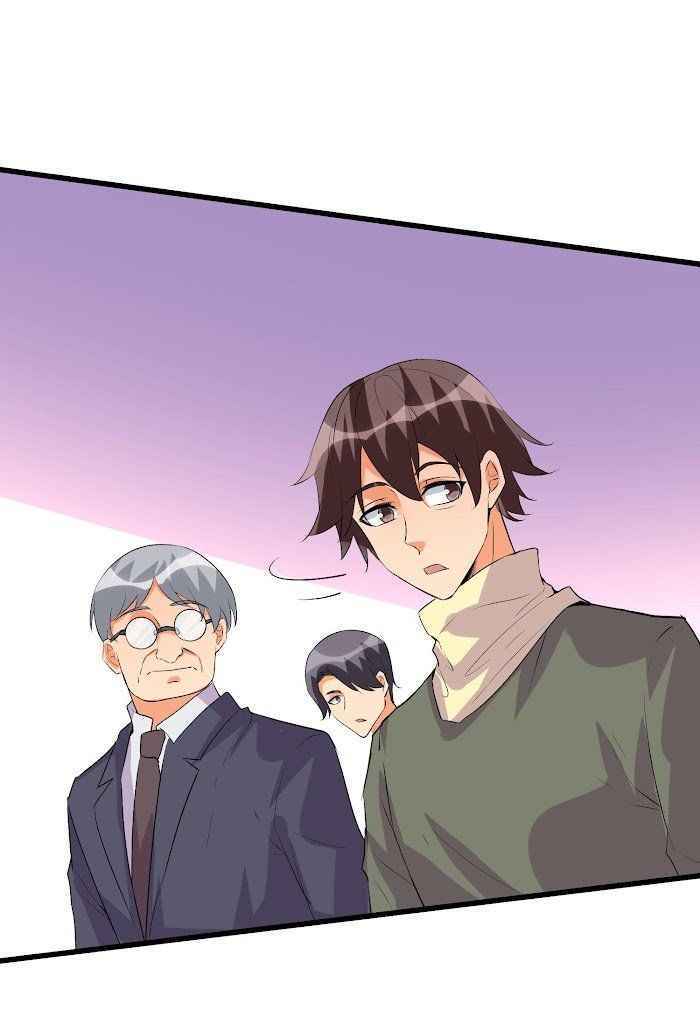 Emperor-in-Law Chapter 89 - Page 9