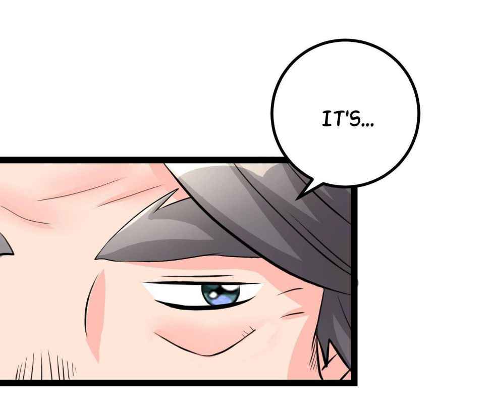 Emperor-in-Law Chapter 9 - Page 0