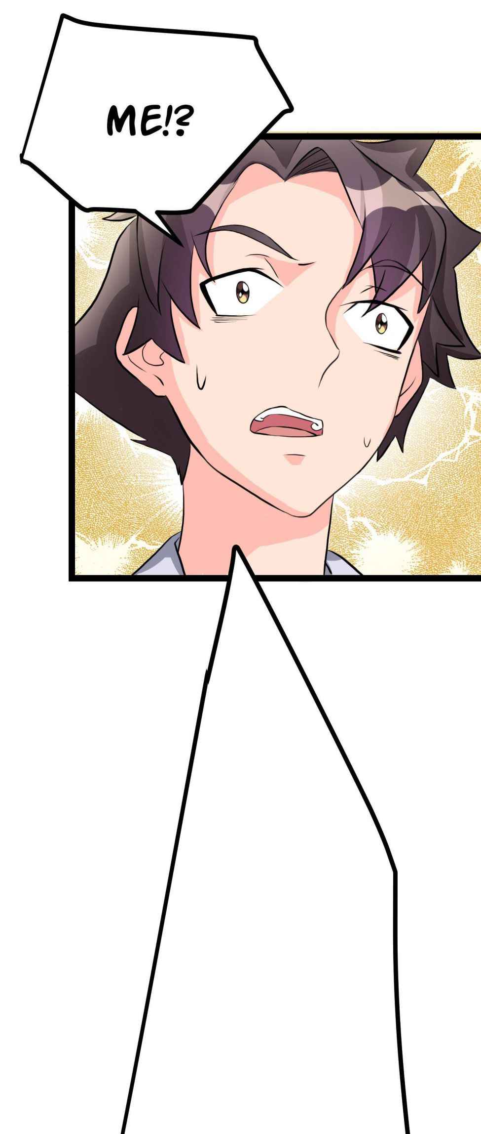 Emperor-in-Law Chapter 9 - Page 2