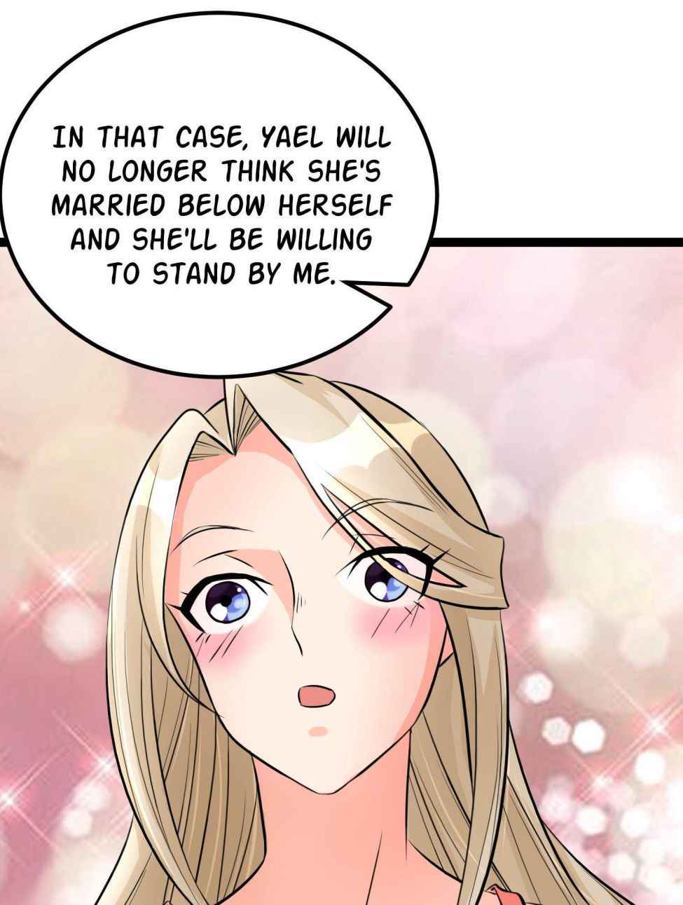 Emperor-in-Law Chapter 9 - Page 25