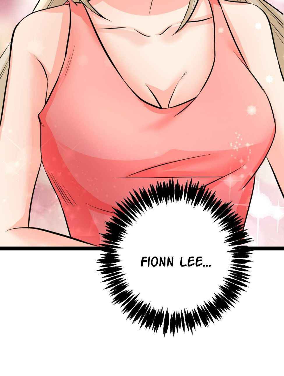 Emperor-in-Law Chapter 9 - Page 26