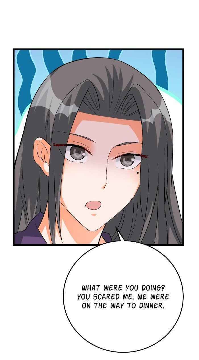 Emperor-in-Law Chapter 90 - Page 17