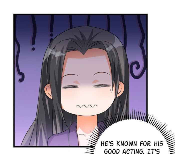 Emperor-in-Law Chapter 90 - Page 9