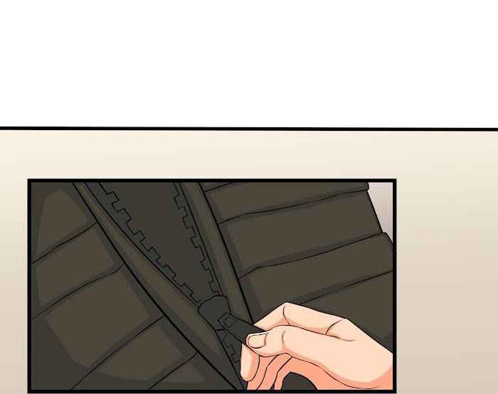 Emperor-in-Law Chapter 91 - Page 0