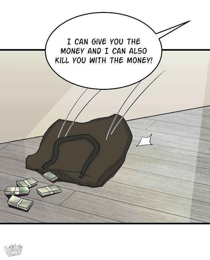 Emperor-in-Law Chapter 91 - Page 12
