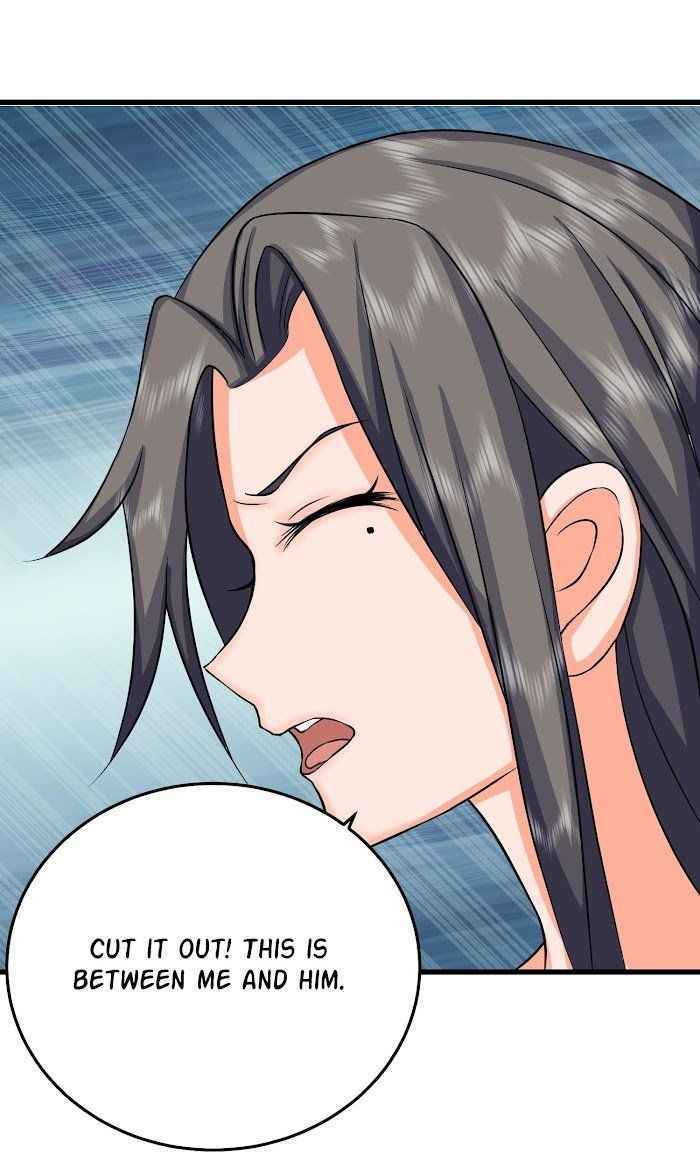 Emperor-in-Law Chapter 91 - Page 15