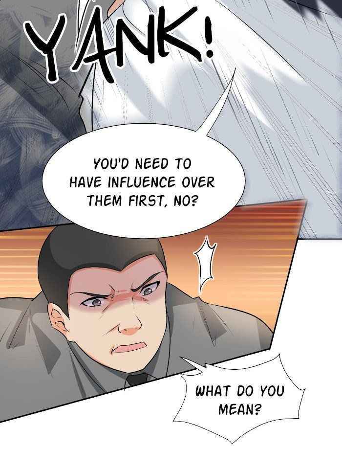 Emperor-in-Law Chapter 92 - Page 14