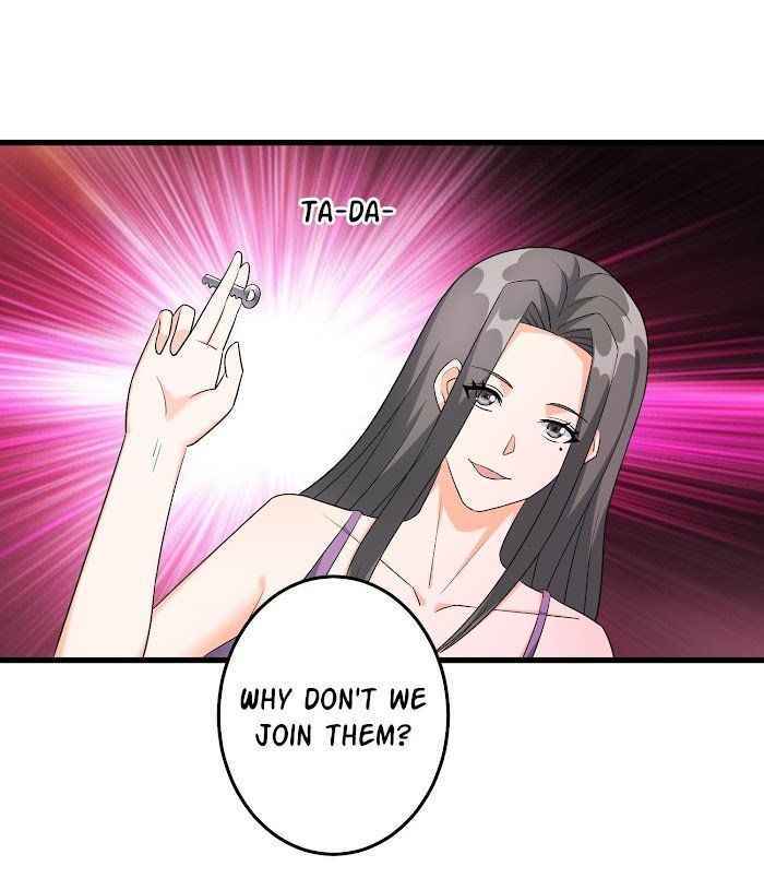 Emperor-in-Law Chapter 96 - Page 12