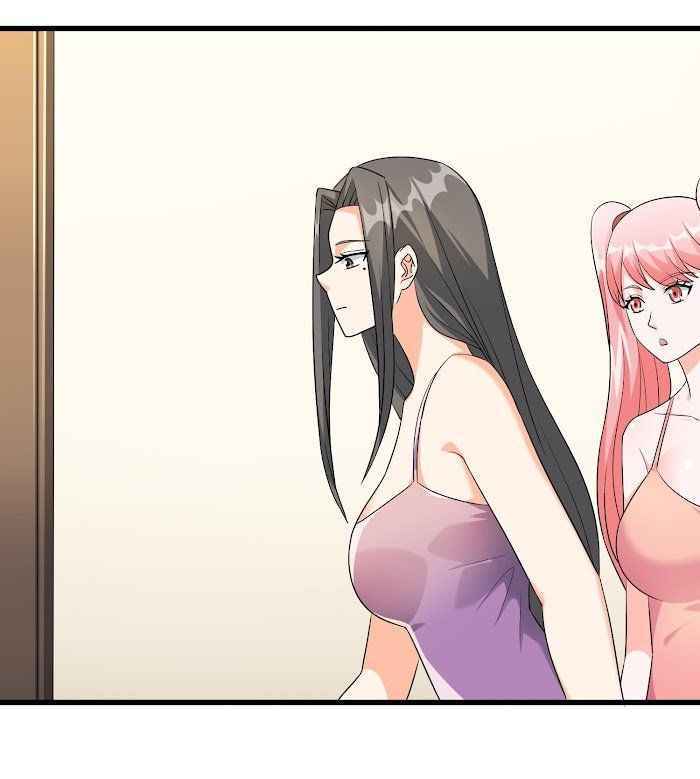 Emperor-in-Law Chapter 96 - Page 13