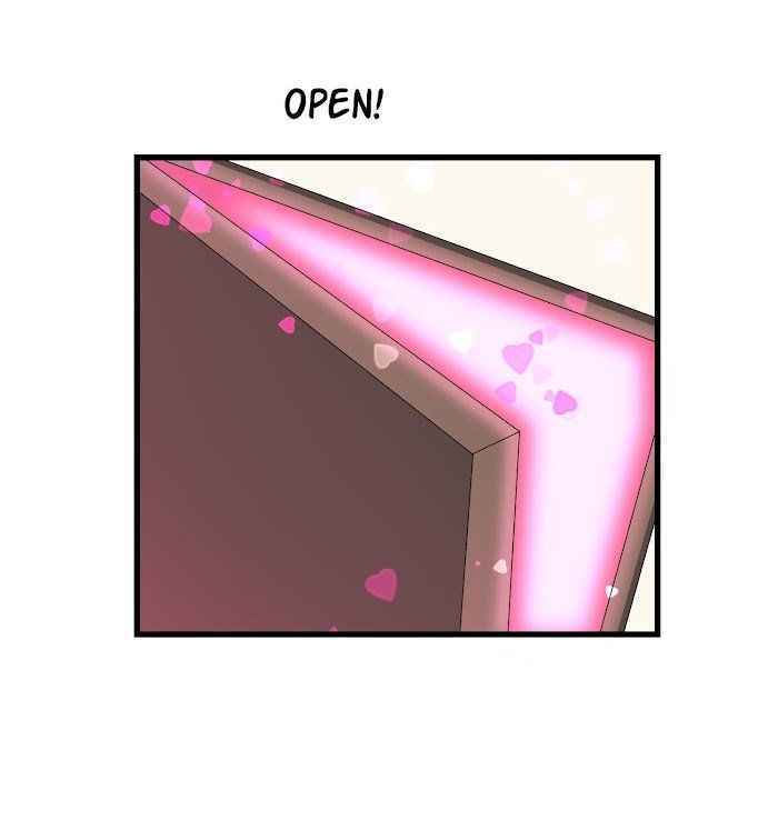 Emperor-in-Law Chapter 96 - Page 14