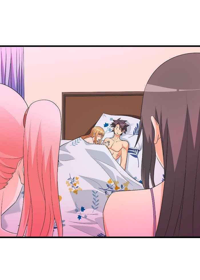 Emperor-in-Law Chapter 96 - Page 15