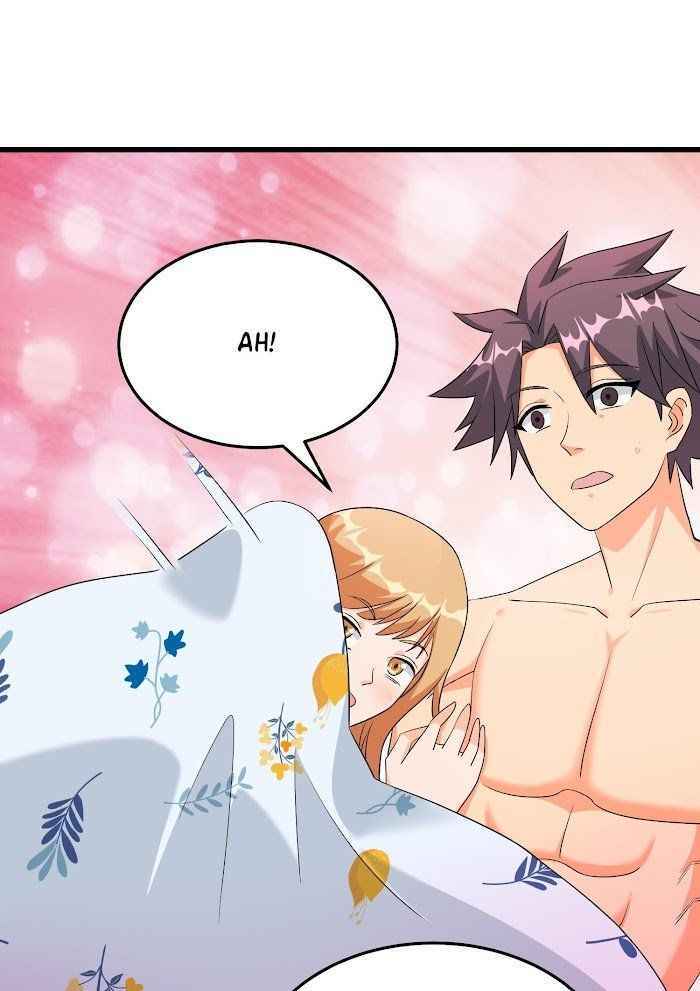 Emperor-in-Law Chapter 96 - Page 16