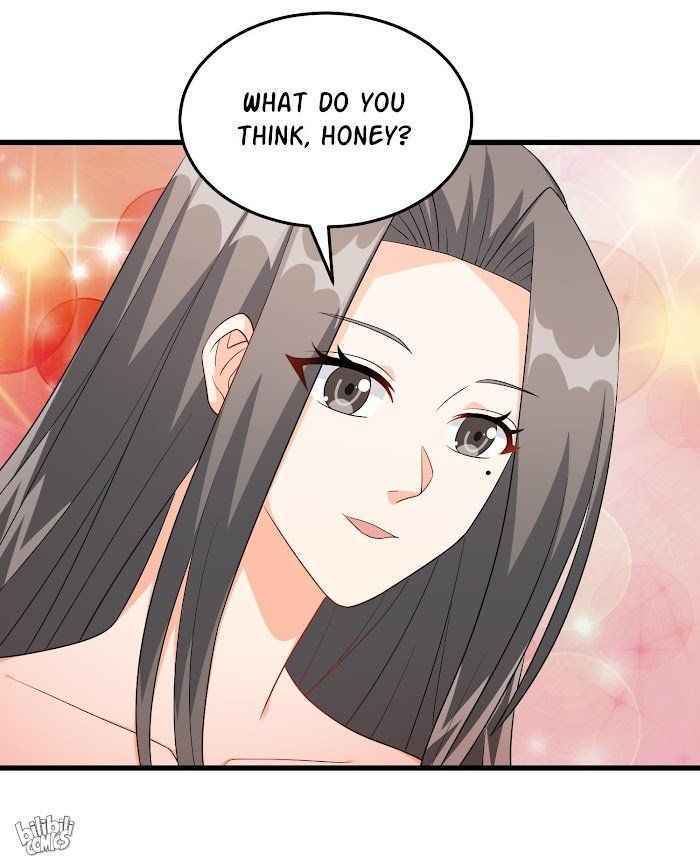 Emperor-in-Law Chapter 96 - Page 18