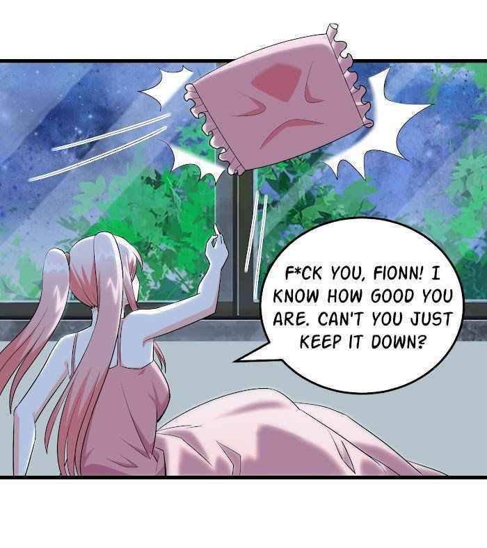 Emperor-in-Law Chapter 96 - Page 2