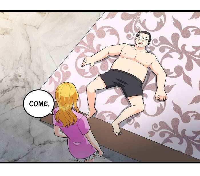 Emperor-in-Law Chapter 96 - Page 23