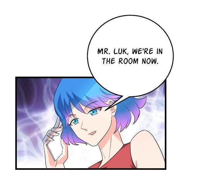 Emperor-in-Law Chapter 96 - Page 24