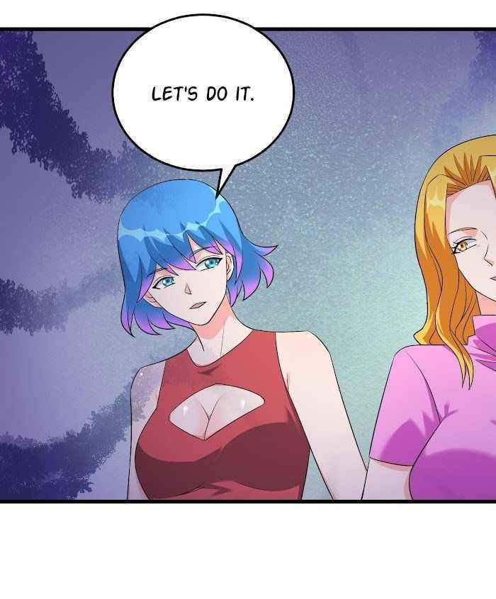 Emperor-in-Law Chapter 96 - Page 26