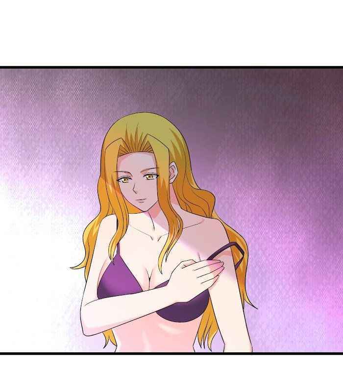 Emperor-in-Law Chapter 96 - Page 27
