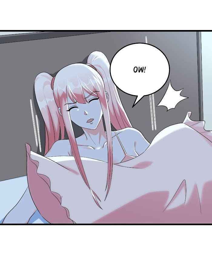 Emperor-in-Law Chapter 96 - Page 3