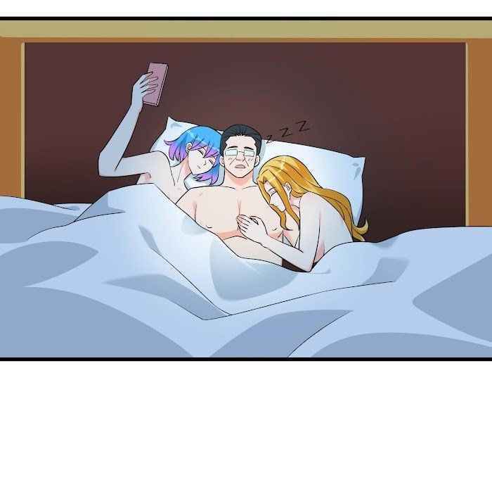 Emperor-in-Law Chapter 96 - Page 30