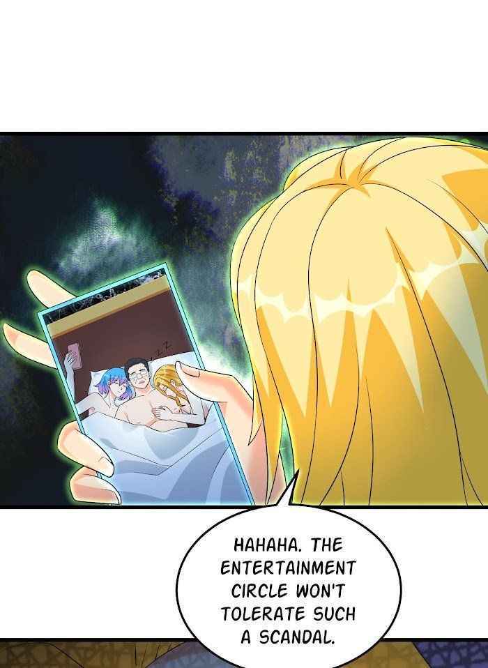 Emperor-in-Law Chapter 96 - Page 31