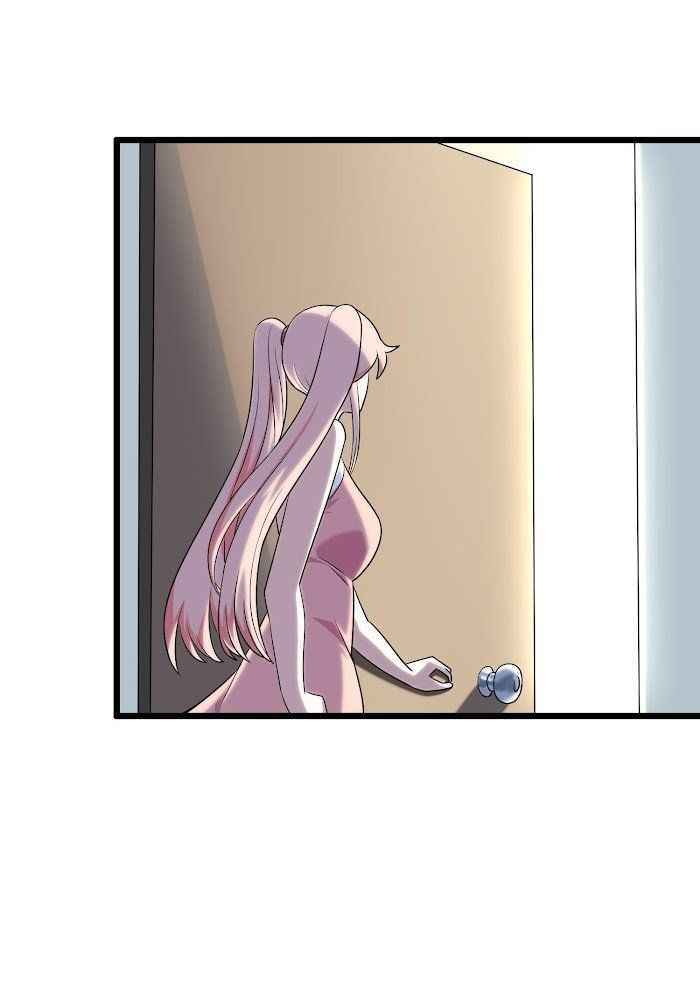 Emperor-in-Law Chapter 96 - Page 4