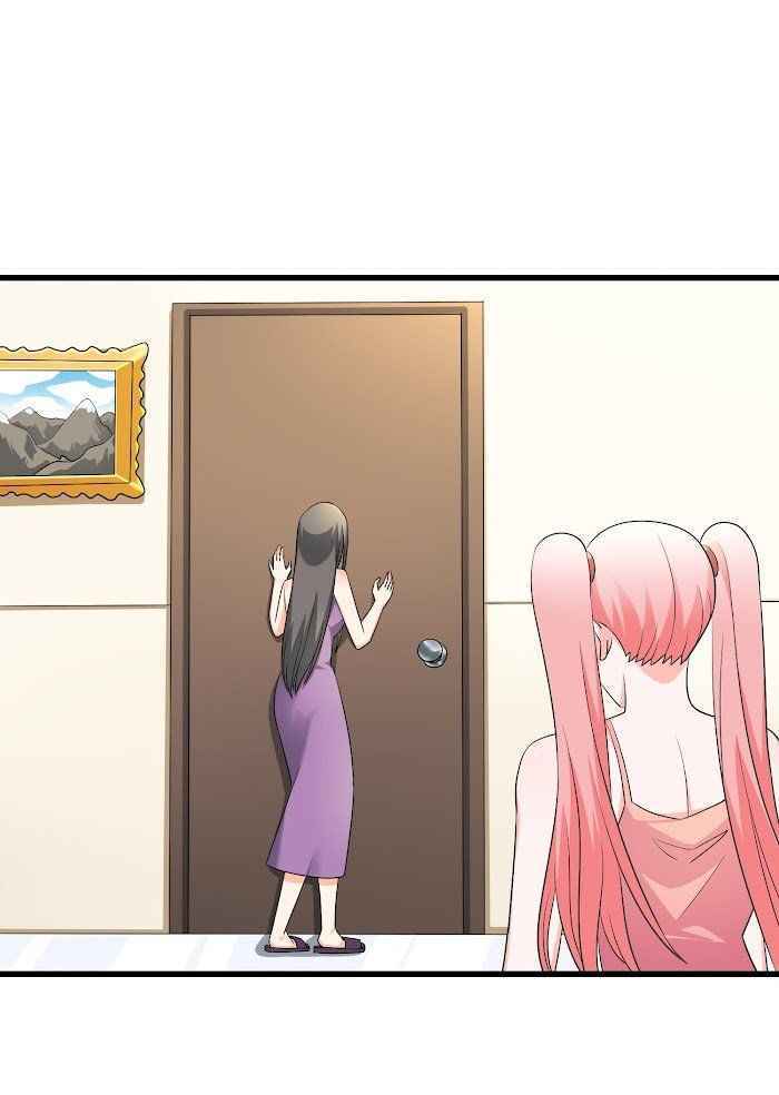 Emperor-in-Law Chapter 96 - Page 5
