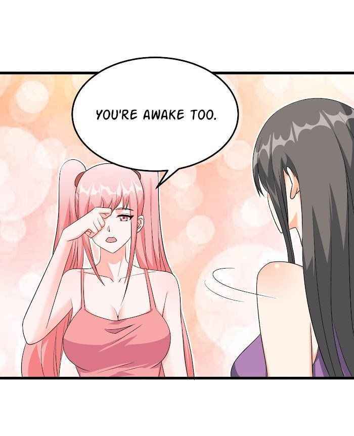 Emperor-in-Law Chapter 96 - Page 6