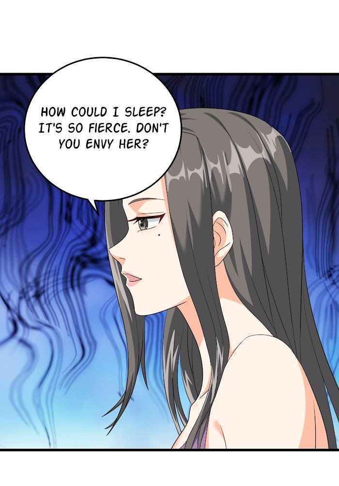 Emperor-in-Law Chapter 96 - Page 7