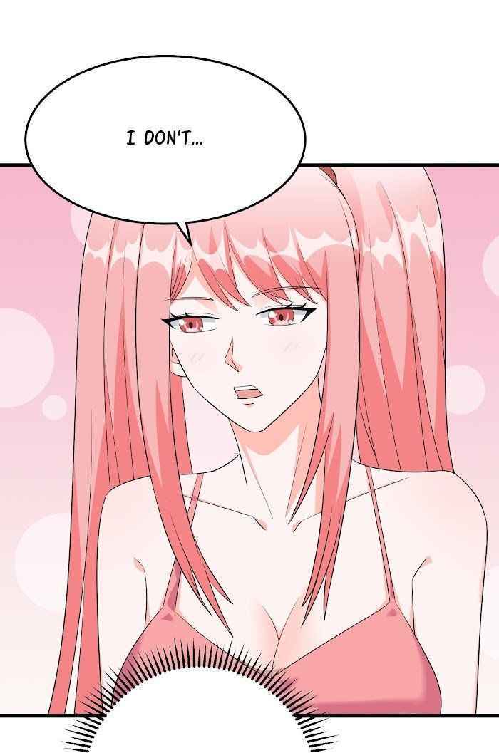 Emperor-in-Law Chapter 96 - Page 8